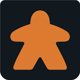 Gaminator icon