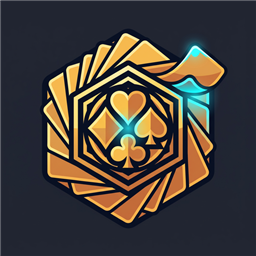 HexFold icon