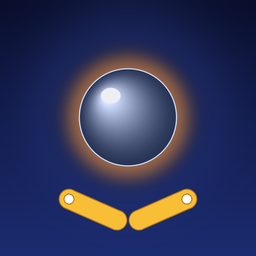 Pinorama icon