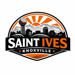 Saint Ives Community icon