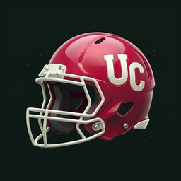 Ultimate Fantasy College icon